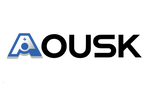 AOUSK