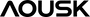 AOUSK